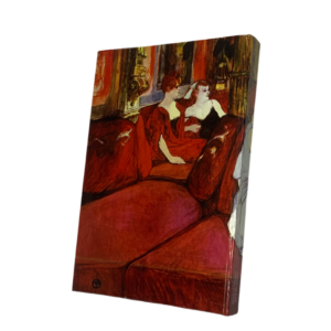 Cuaderno Saloon