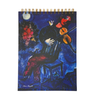 Bitácora Jazz