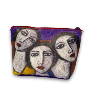 Cosmetiquera Gallery