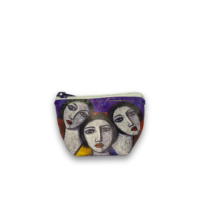 Monedero Gallery